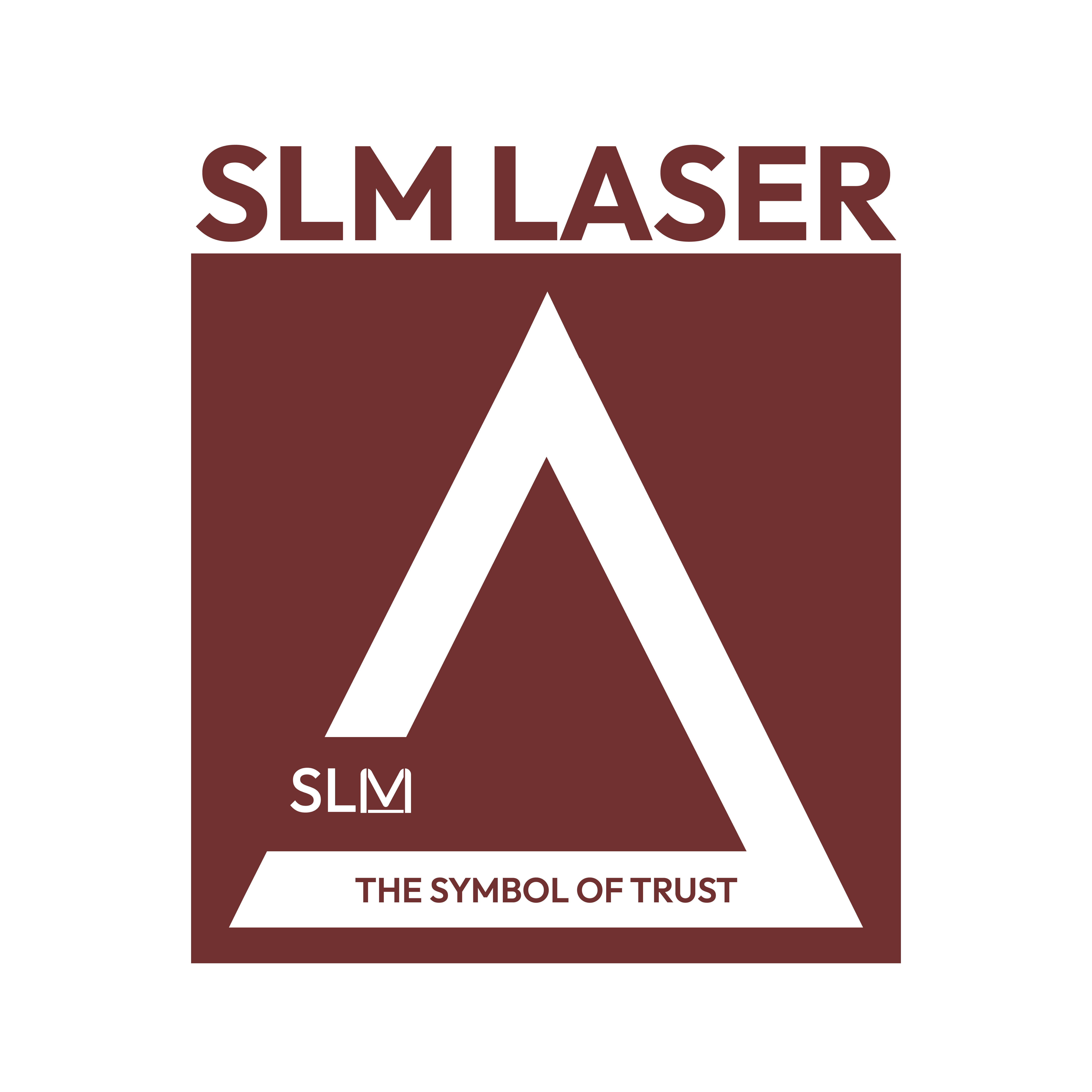 SLM Laser